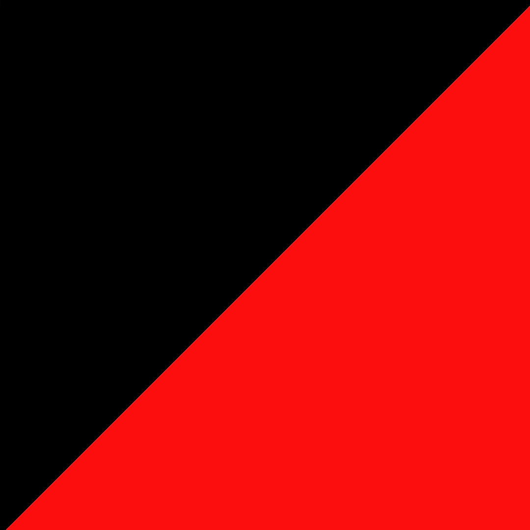 Red & Black Gameday