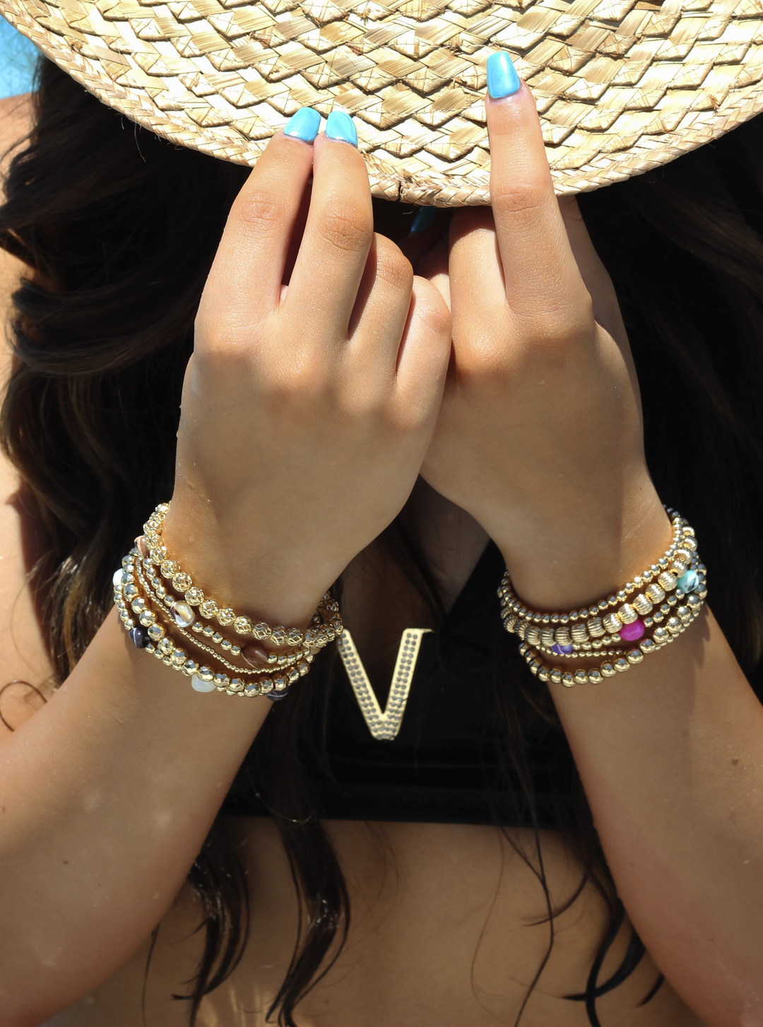 14K Collection