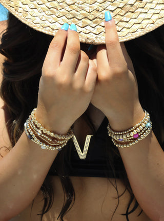 Gemstones