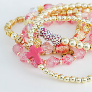 Faith Collection