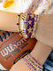 Gameday Stacks