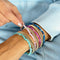 Bracelets List