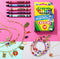Back To School List
