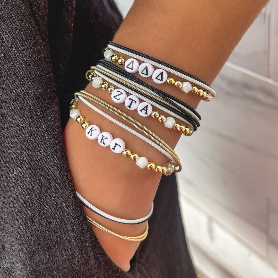 Sorority Collection