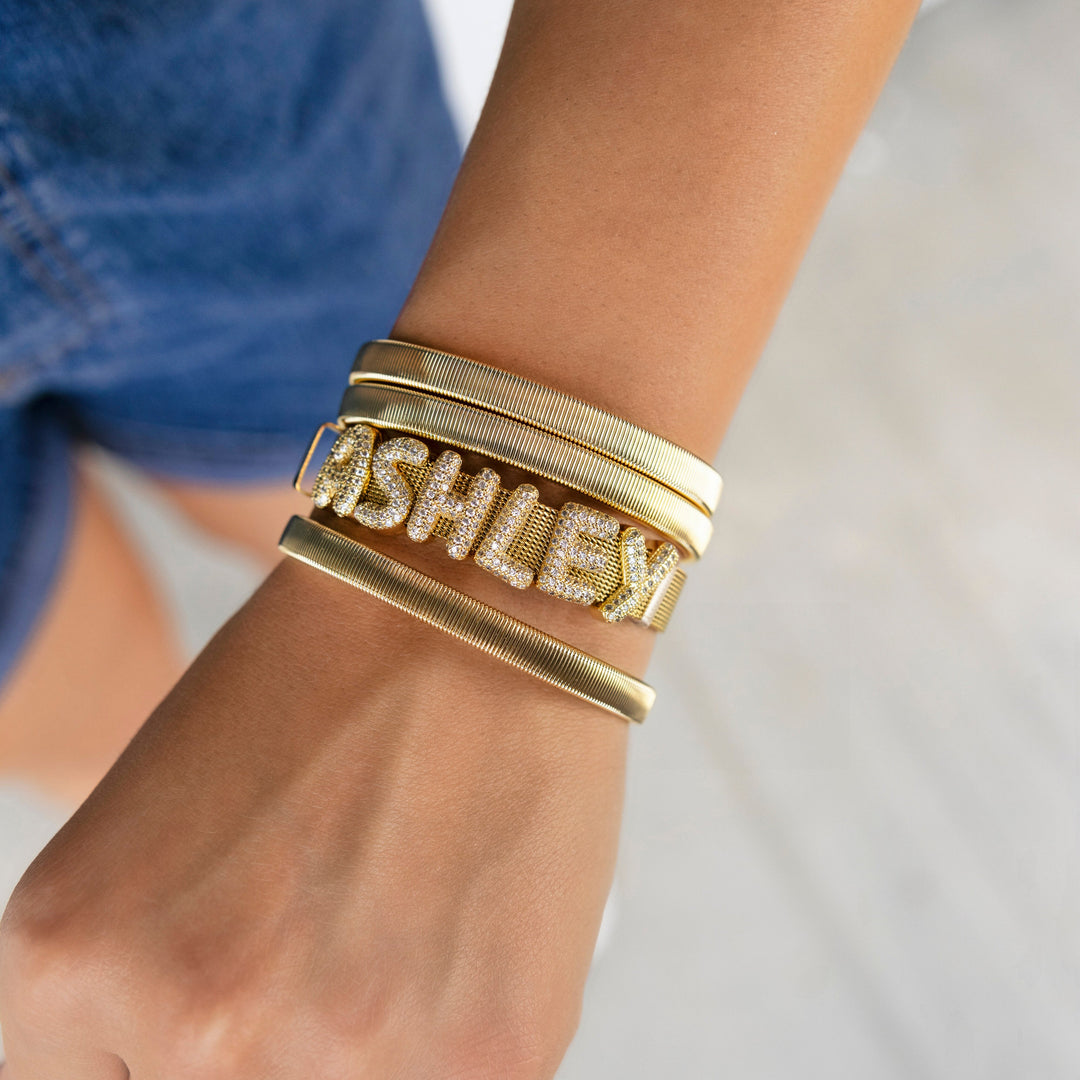 Best Selling Bracelets