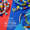 Autism Awareness
