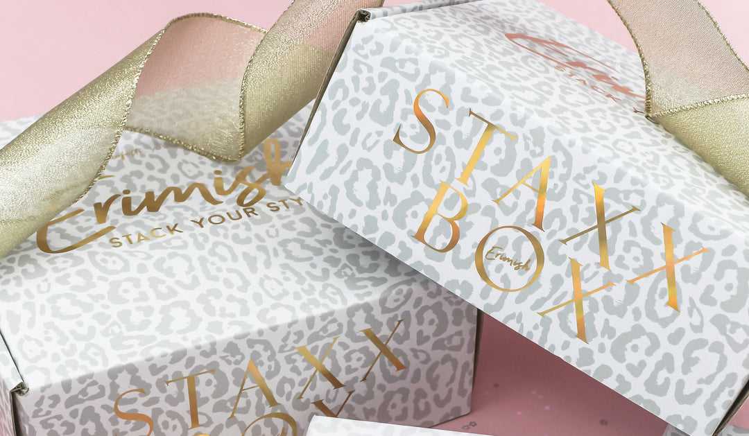 Subscription Box
