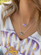 Gameday Necklaces & Earrings