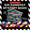Mystery Bags