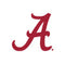 Alabama