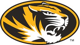 Mizzou