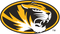 Mizzou