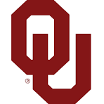 OU