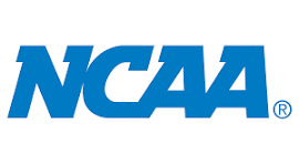 NCAA Licensed Merchandise