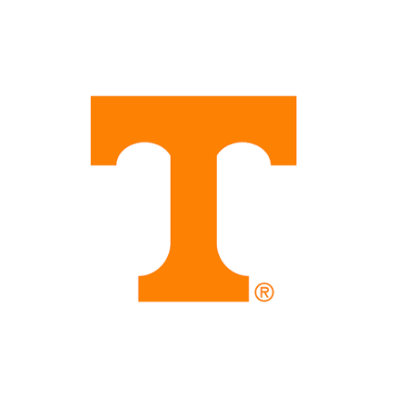 Tennessee