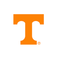 Tennessee