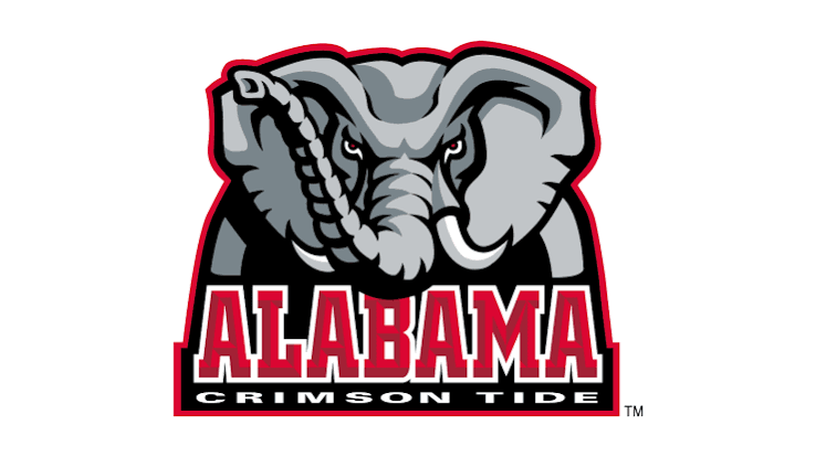 Alabama