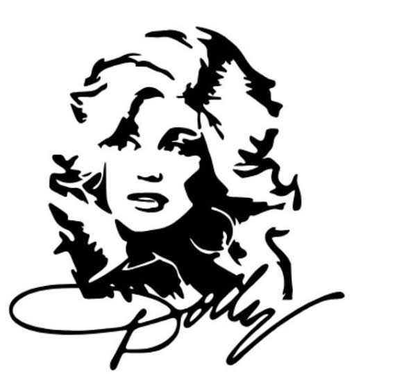 Dolly