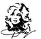 Dolly