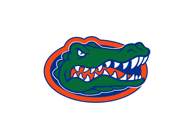 Florida