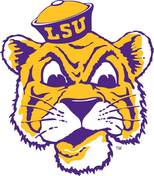 LSU