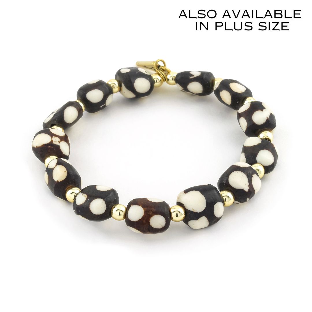 Kofi Bracelet - Erimish