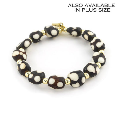 Kofi Bracelet