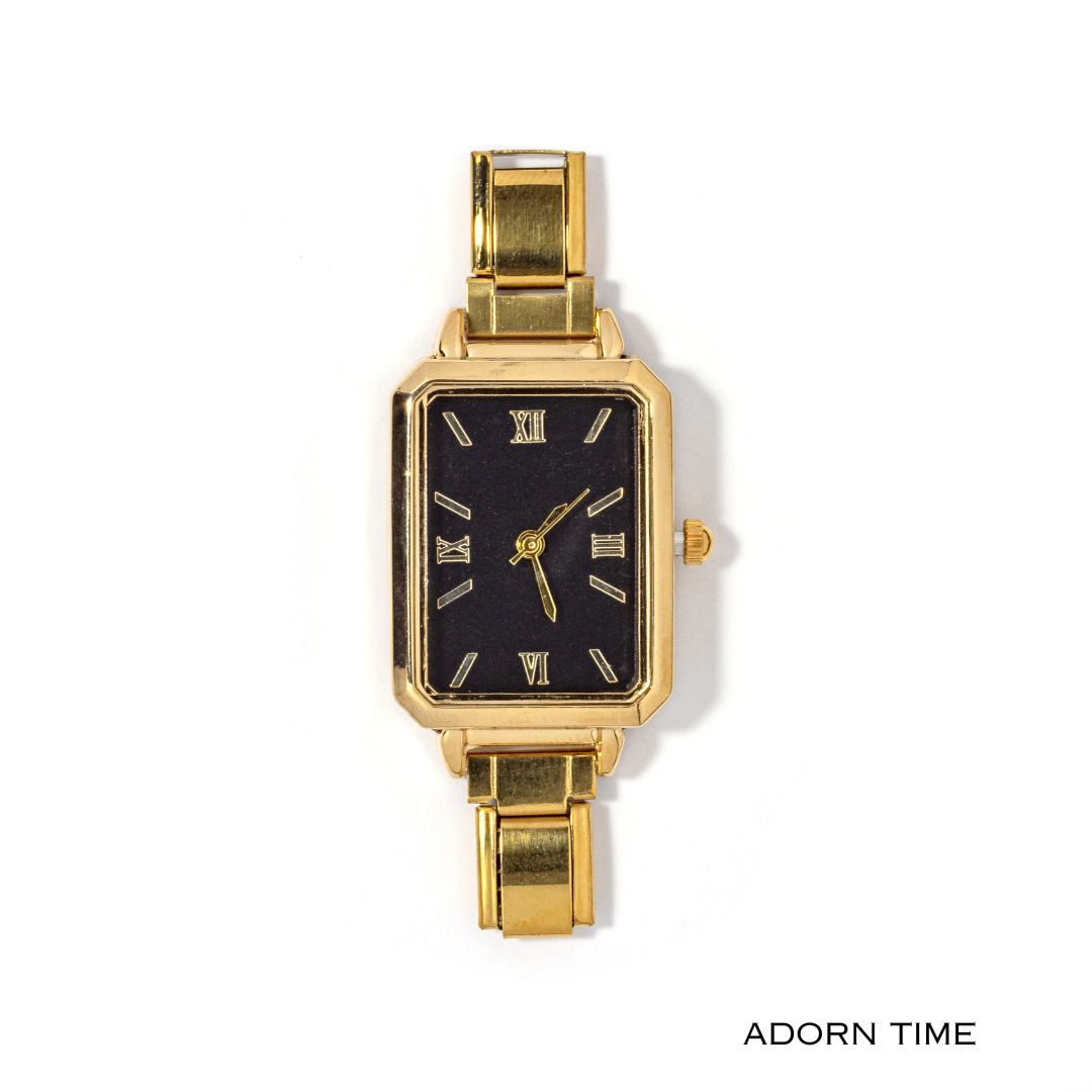 Italian Links Watch