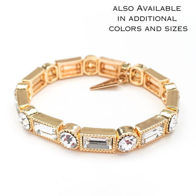 Diana Cuff
