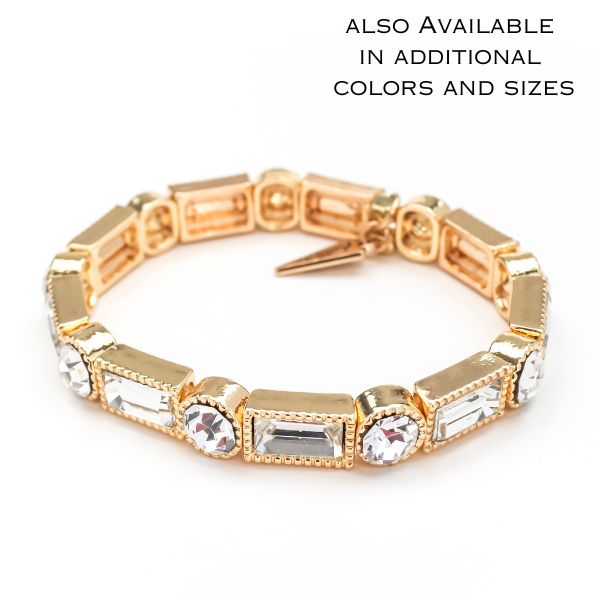 Diana Cuff
