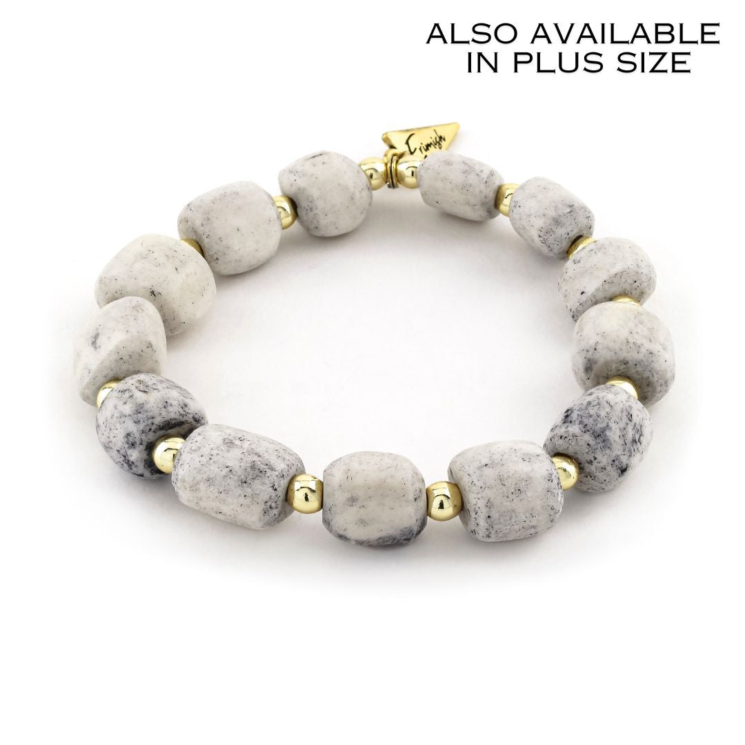Amari Bracelet - Erimish