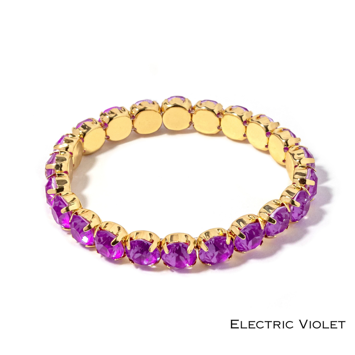 Milan Bracelet