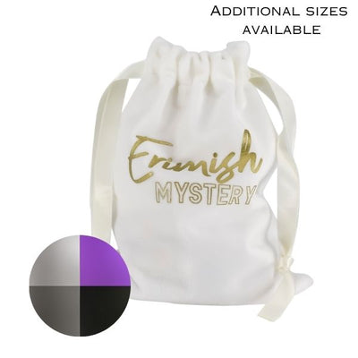 Mystery Bag Option 6