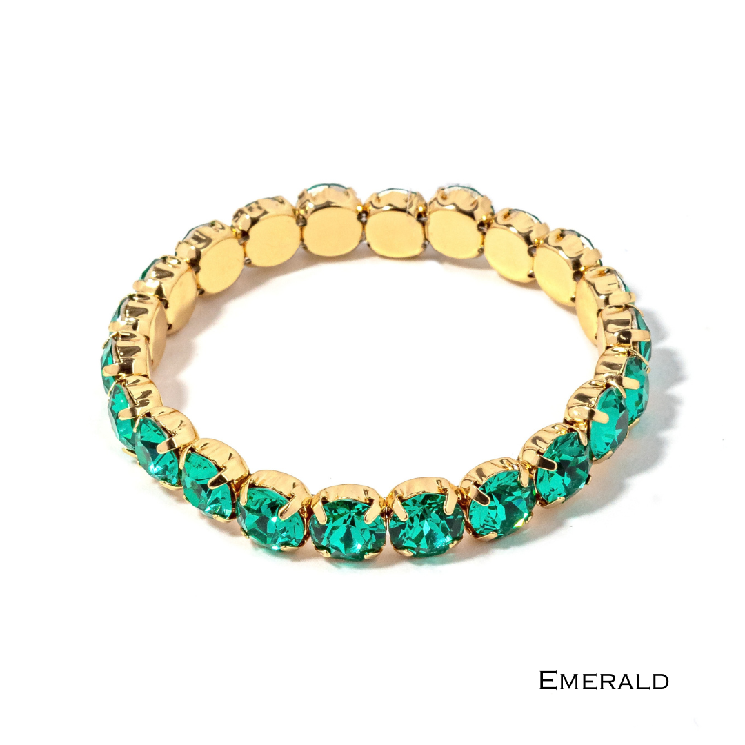 Milan Bracelet