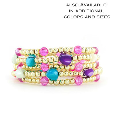 Alice Stack
