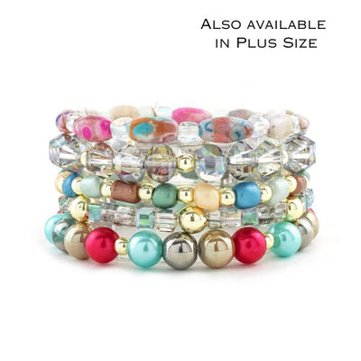 Groovy Stack