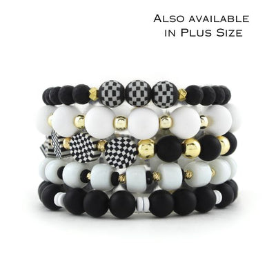 Jazz Stack