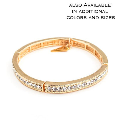 Elizabeth Cuff