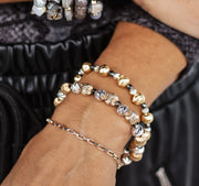 Jewel Set