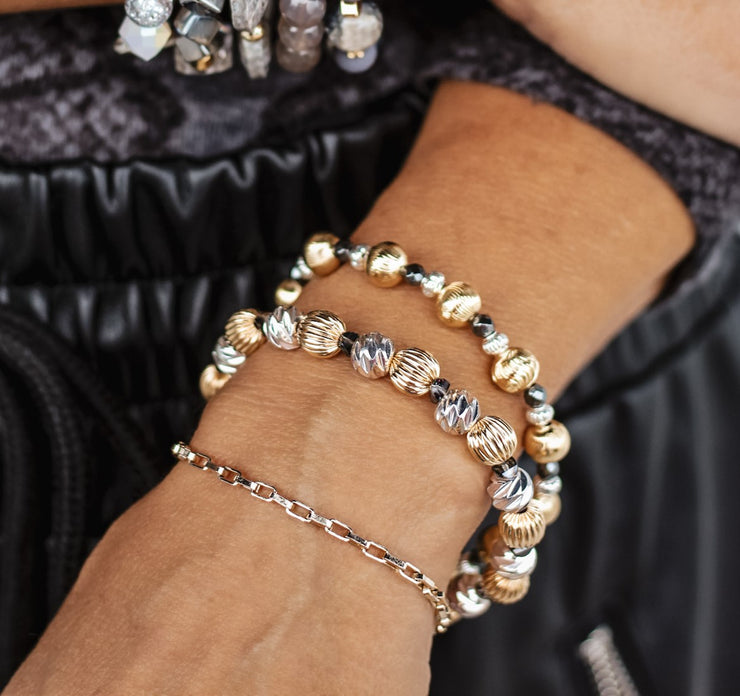 Jewel Set