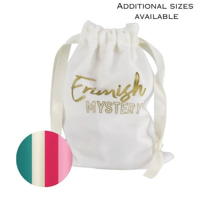 Mystery Bag Option 1