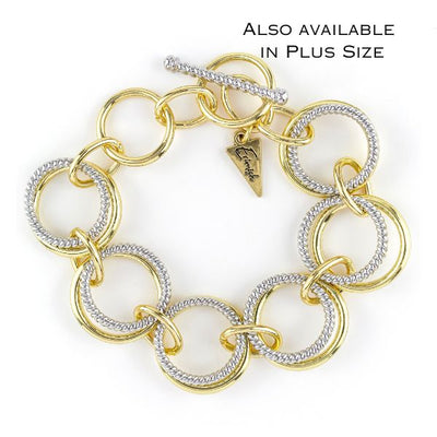 Baylor Chain