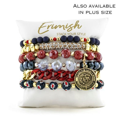Where to Buy Erimish Bracelets: Top Trusted Stores Revealed