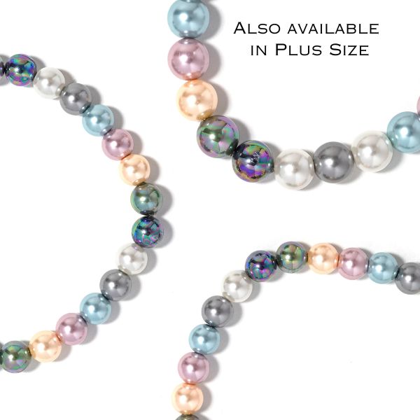 Skyline Pearl Starter Stack