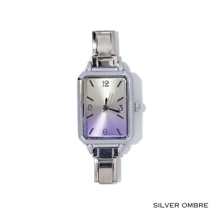 Italian Links Watch