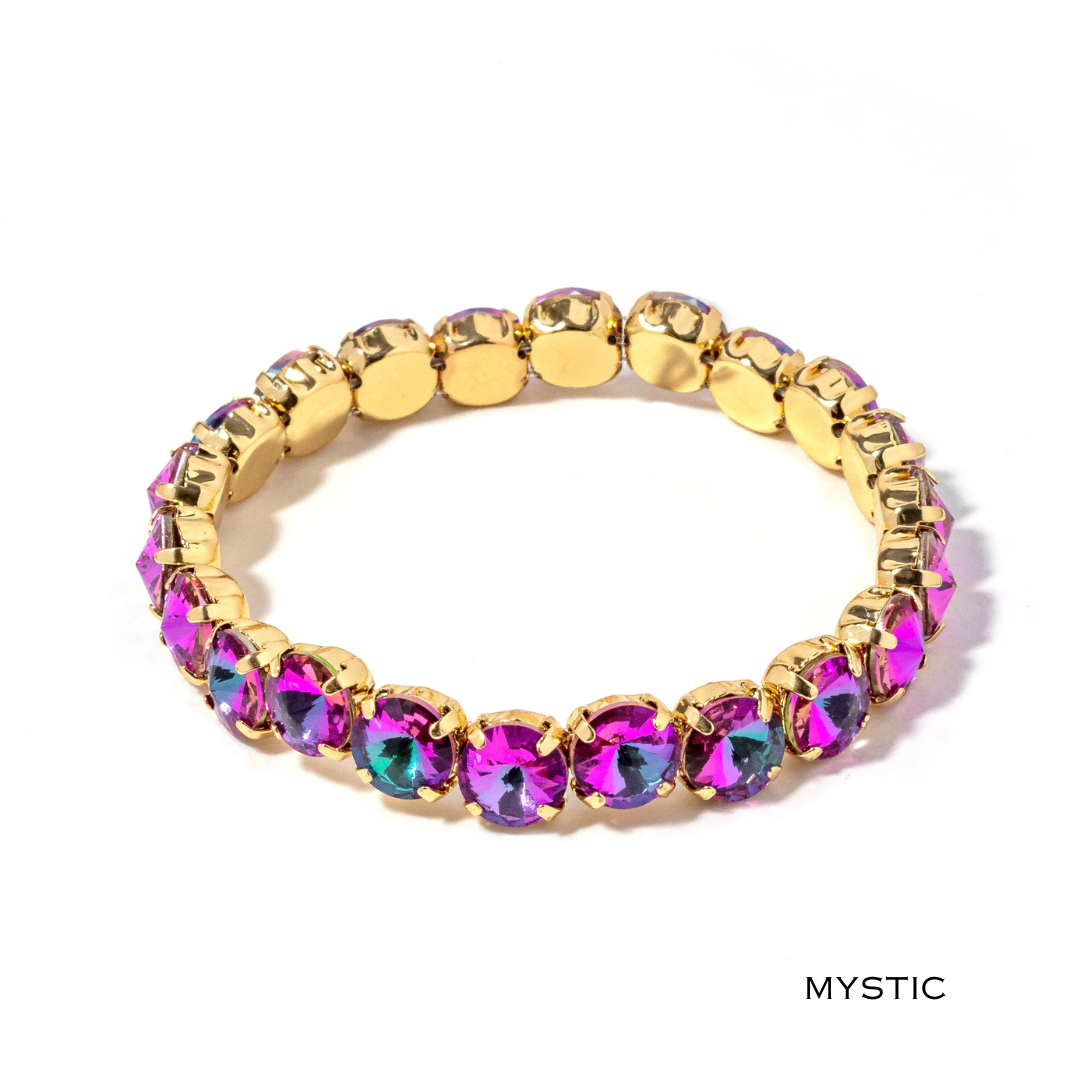 Milan Bracelet