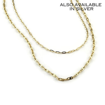 Colton Necklace