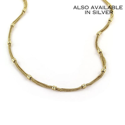 Emily Necklace