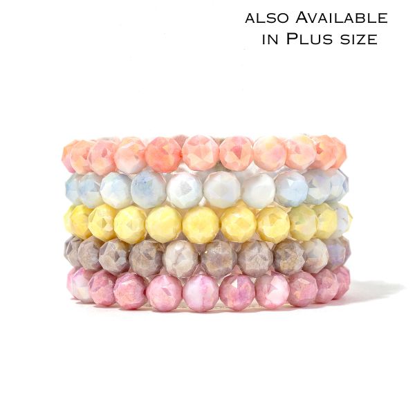 Fall Festival Stack