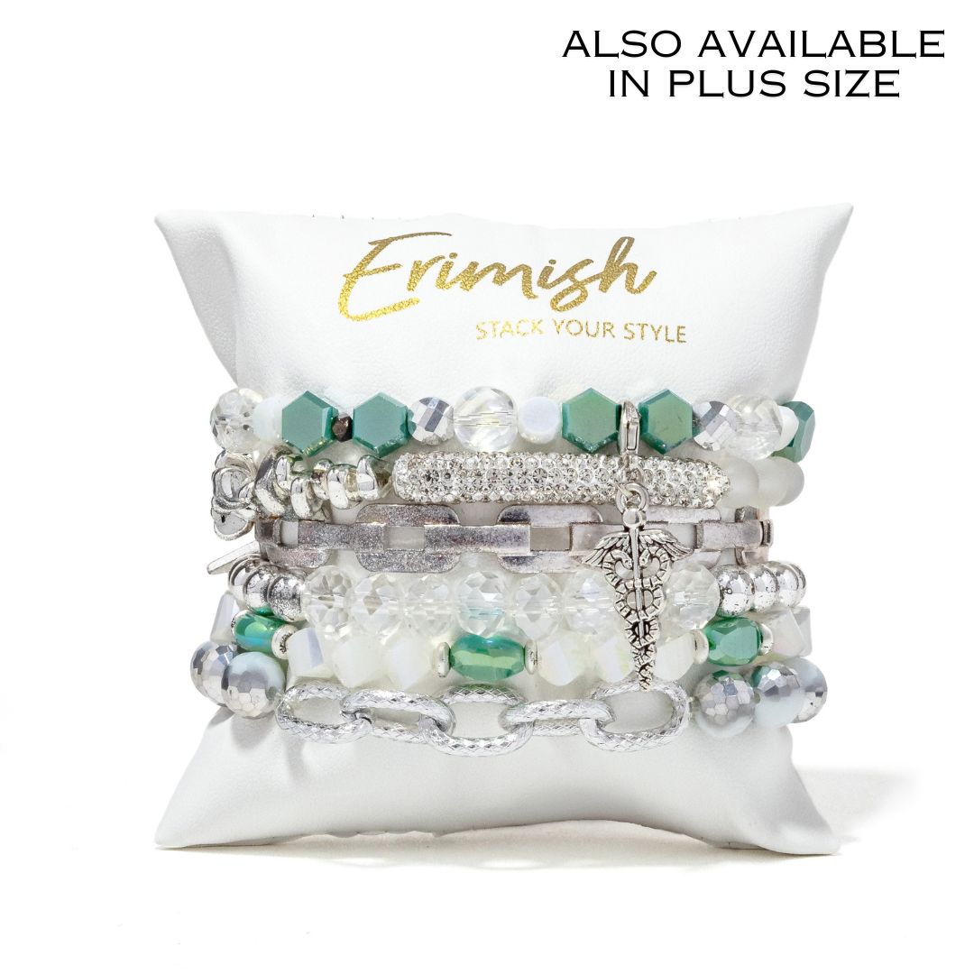 Doctor Stack Doctor Stack – Erimish